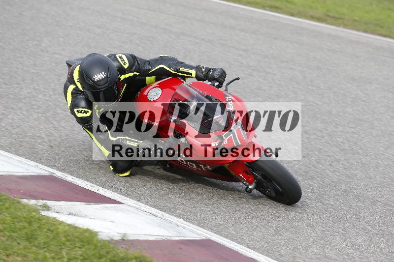 /57 03.10.2025 Speer Racing ADR/Gruppe rot/277